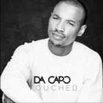 Da Capo – Speed of Sound ft. Tresor