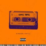 Ginger Trill – Stay Woke ft. Veezo & Ayanda Jiya