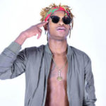 Gemini Major – Dungeons ft. Da L.E.S