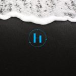 OkMalumKoolKat – Zweitbester