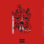 Frank Casino – I Don’t Wanna Talk
