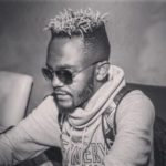 DJ Ntu2ko – Mayibabo (Remix)