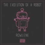Rowlene – Love Don’t Let Go | Prod. Gemini Major