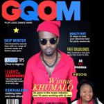 DJ Cleo – Yile Gqom ft. Winnie Khumalo