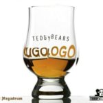 Teddy Bears – Gologo ft. Mega Drum