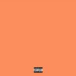 Shane Eagle – Mary Mary