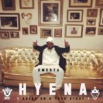 Kwesta – Hyena (Based On A True Story)