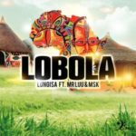 Lungisa – Lobola ft. Mr Luu & MSK