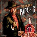 Tol Ass Mo – Papa G
