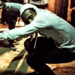 DJ Matoto – Jaiva Njengo Bongz ft. Maputo