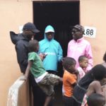 Karabo – Ngifuna Lo