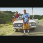 Kwesta – Day One ft. AKA & Tweezy
