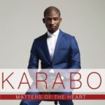 Karabo – First Time
