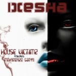 House Victimz – Ixesha ft. Mthandazo Gatya