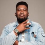 Big Star – No Rush ft. Priddy Ugly & Frank Casino