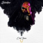Blaklez – Cool Slaves