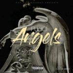 PDot O – Angels