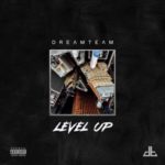 DreamTeam – Zwakala ft. OkMalumKoolKat