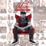 Oskido – AmaGrootmaan ft. Professor, Boom Boom Bass & Ipeleng