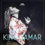 ALBUM: Lady Zamar – King Zamar