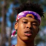 Nasty C – PRBLMS (Freestyle)