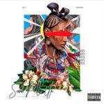 KLY – Scrrr Pull Up (Remix) ft. Wizkid