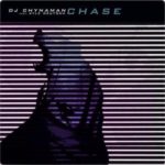 DJ Chynaman – Chase ft. Kyle Deutsch + VIDEO