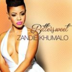 Zandie Khumalo – Bittersweet