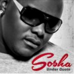 Sosha – Bae ft. Tipcee & Bullistic