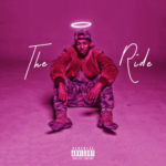 DotCom – The Ride