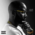 ALBUM: Cassper Nyovest – Thuto