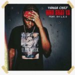 Yanga – Who Shot Ya ft. Da L.E.S
