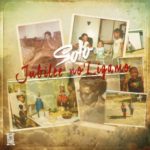 Solo – Jubilee no Ligamo