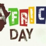 DJ Ace SA – Africa Day (Slow Jam)