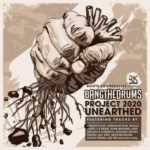 Afrikan Roots – I Hear You Calling ft. Lebo