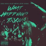 ShabZi Madallion – What Happened to You ft. JimmyWiz & One Shaman
