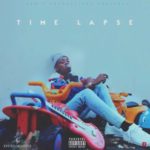 Ricco – Time Lapse (EP)