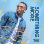 Donald – Something More | Album