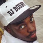 DJ Bonnie – Mzansi ft. Boyzee & SneMusiq