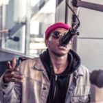 DotCom – Made You Look (Freestyle)