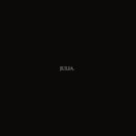 Shane Eagle – Julia | VIDEO