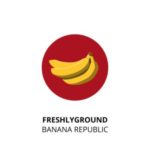 Freshlyground – Banana Republic | VIDEO