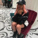 Nadia Nakai – Factory 78 Freestyle | VIDEO