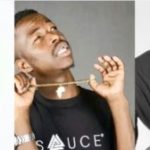 DJ Lady T – Hhay Mann ft. Bhizer & Catzico