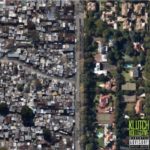 Klutch Kollective – Third Avenue