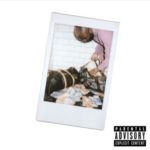 Riky Rick – Bandz Over Friends