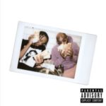 Riky Rick – Family ft. Frank Casino