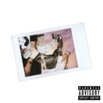 Riky Rick – Oh Lord