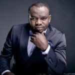 DJ Ganyani – Fading ft. GoodLuck