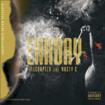 IllChapter – Errday ft. Nasty C